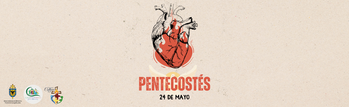 Subsidio de Pentecostés