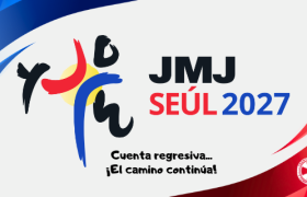 JMJSeul2027