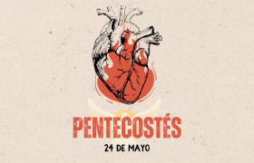 Subsidio de Pentecostés