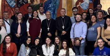 Evangelizadores digitales 2024