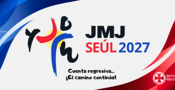 JMJSeul2027