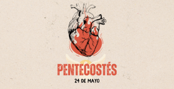 Subsidio de Pentecostés